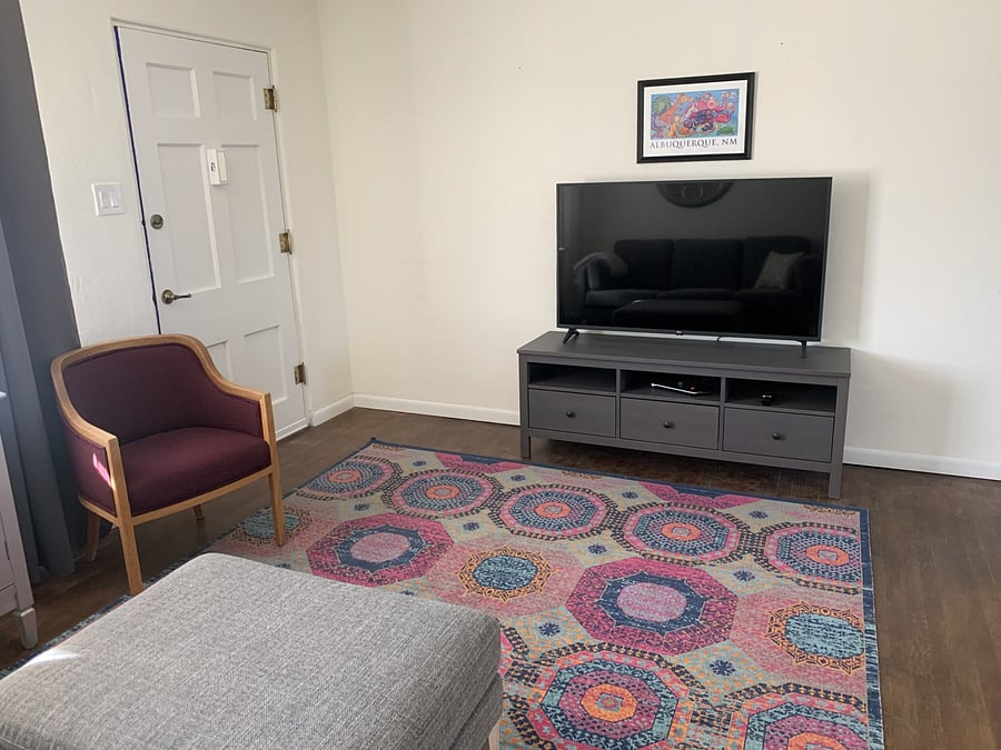 Furnished Finder property 555554_2 photo 3