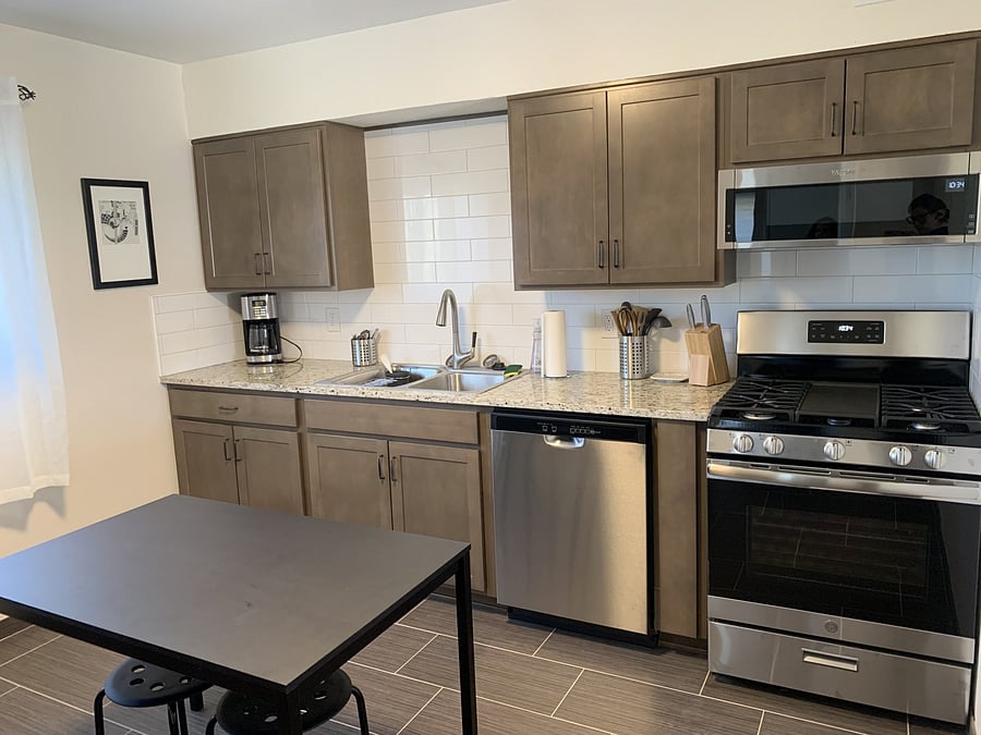 Furnished Finder property 555554_2 photo 4