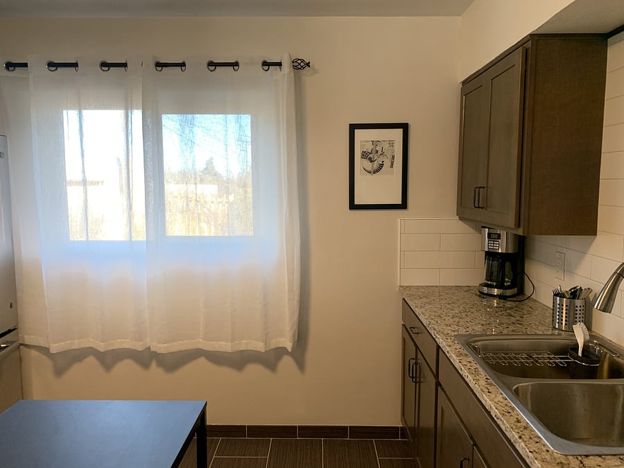 Furnished Finder property 555554_2 photo 5
