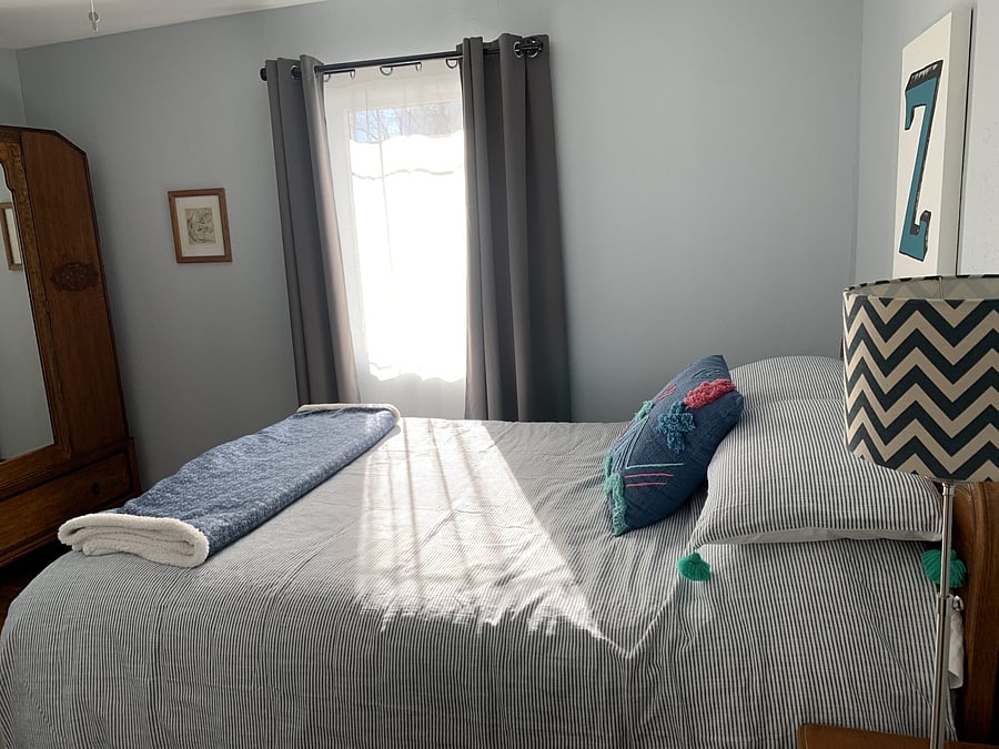 Furnished Finder property 555554_2 photo 7