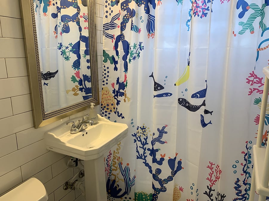 Furnished Finder property 555554_2 photo 8