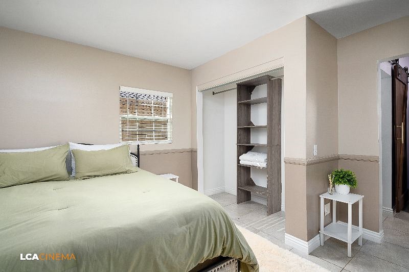 Furnished Finder property 555567_1 photo 6
