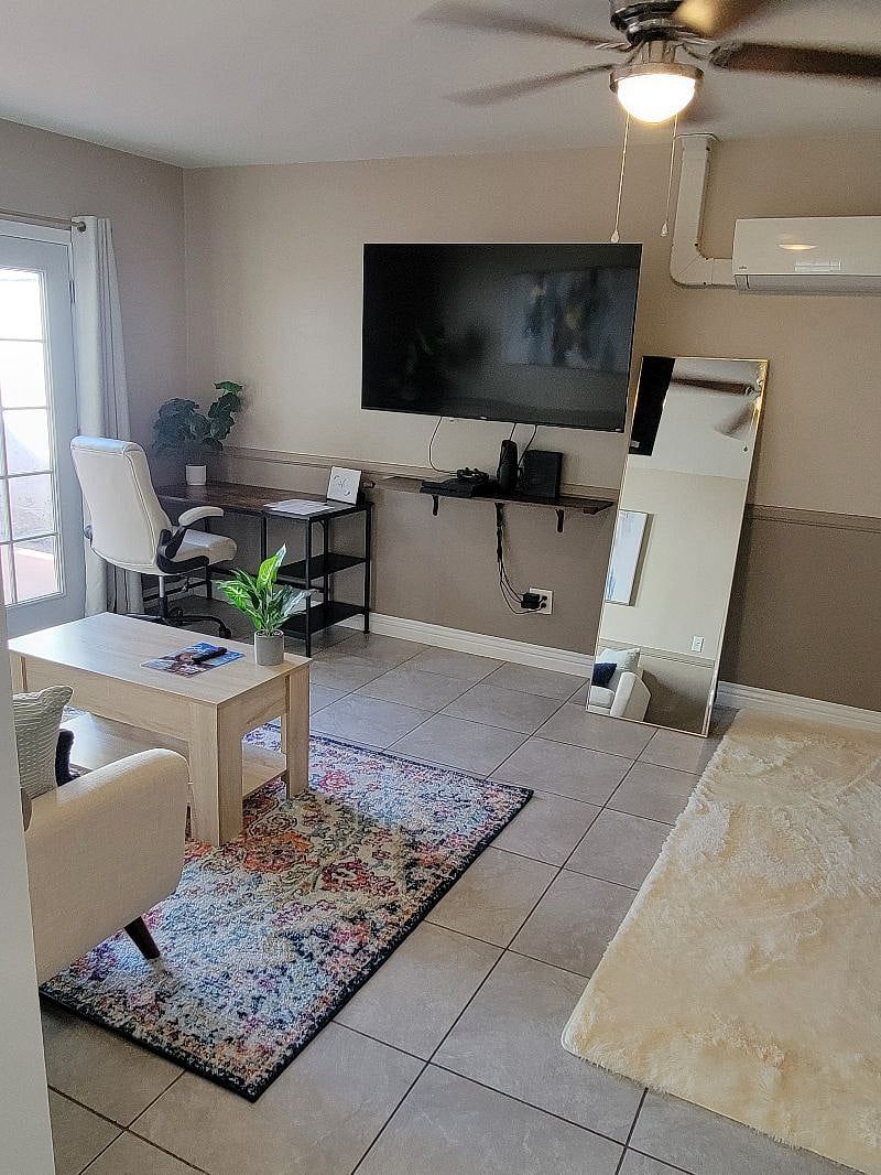Furnished Finder property 555567_1 photo 8