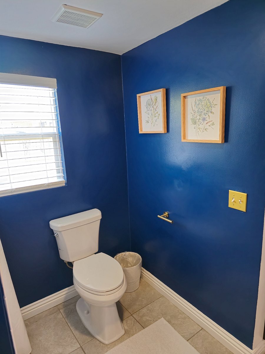 Furnished Finder property 555567_1 photo 10