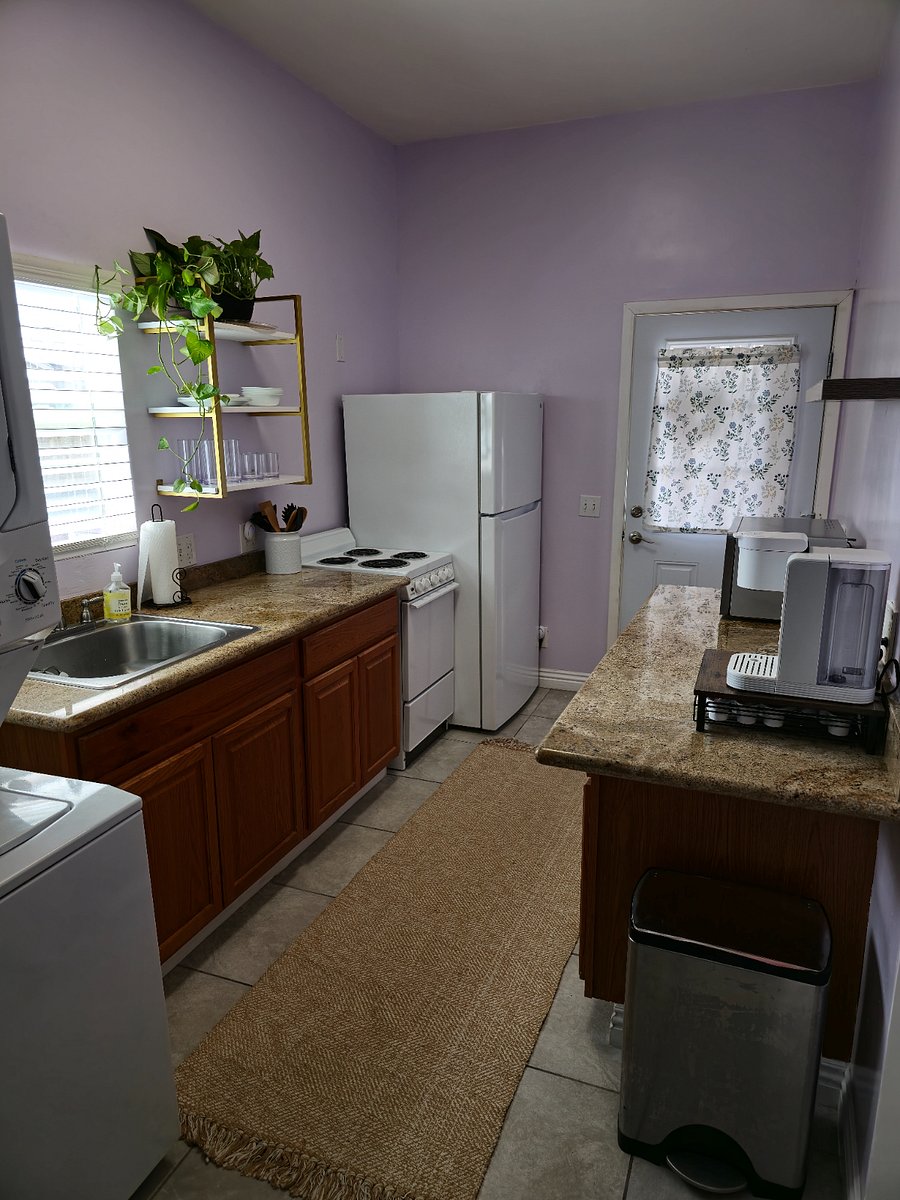 Furnished Finder property 555567_1 photo 5