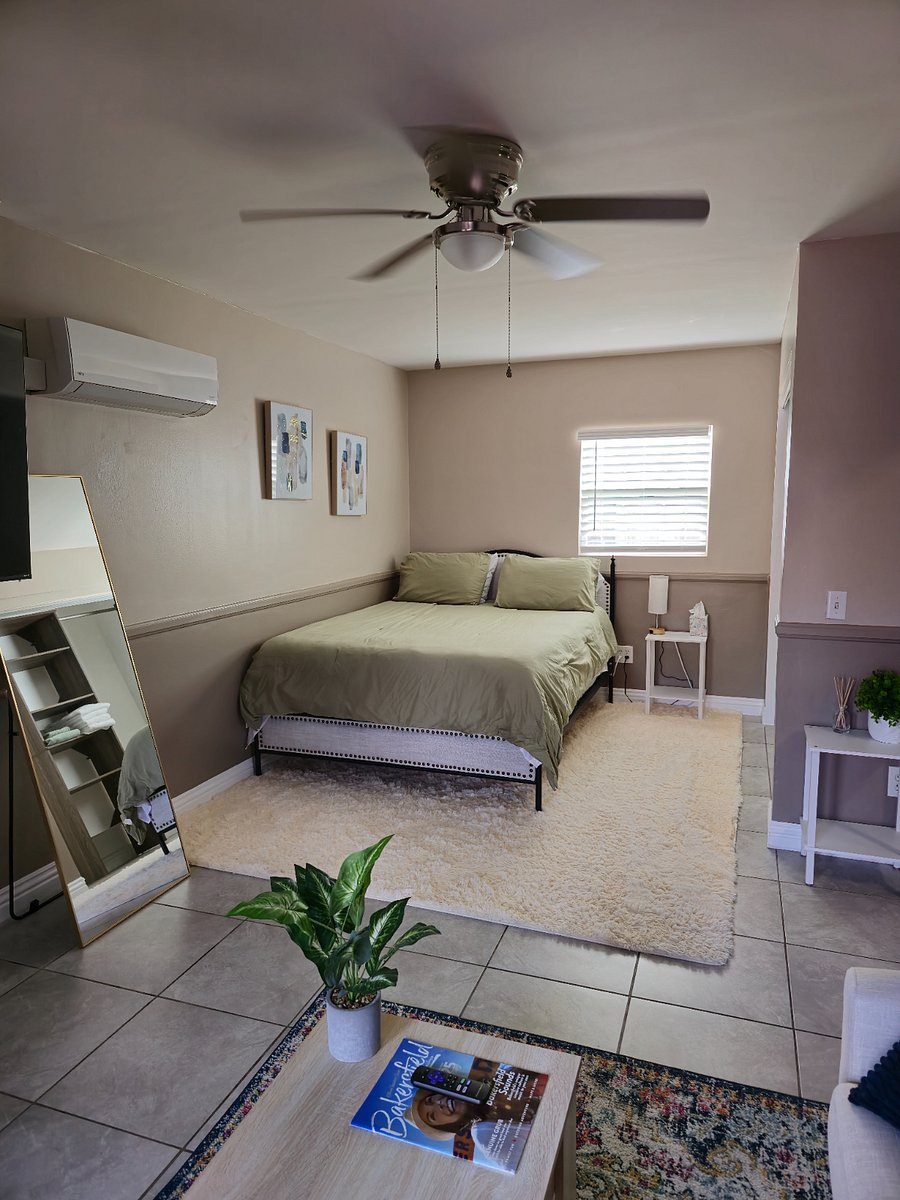 Furnished Finder property 555567_1 photo 7