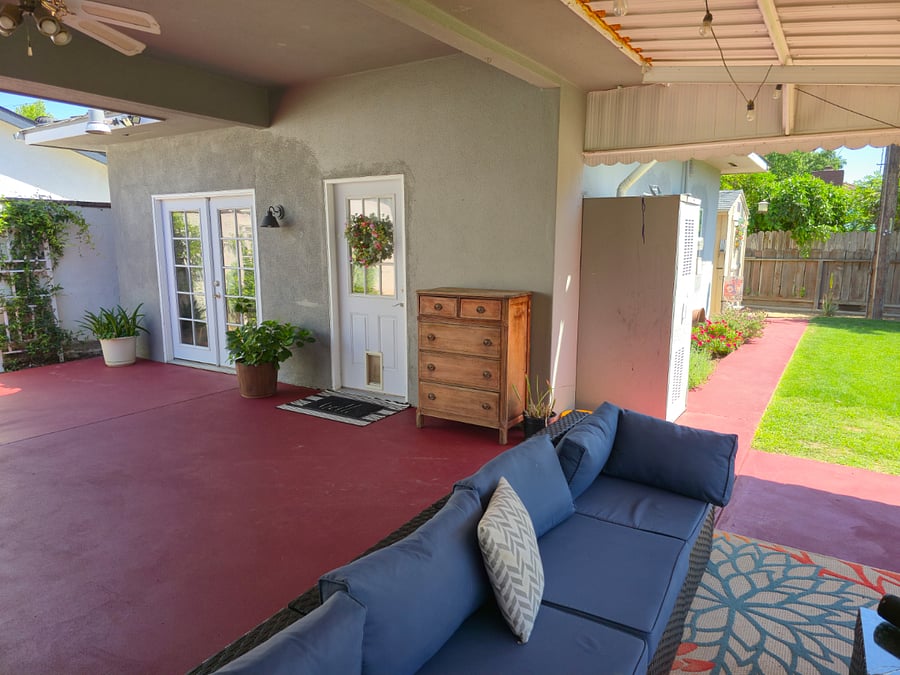 Furnished Finder property 555567_1 photo 11
