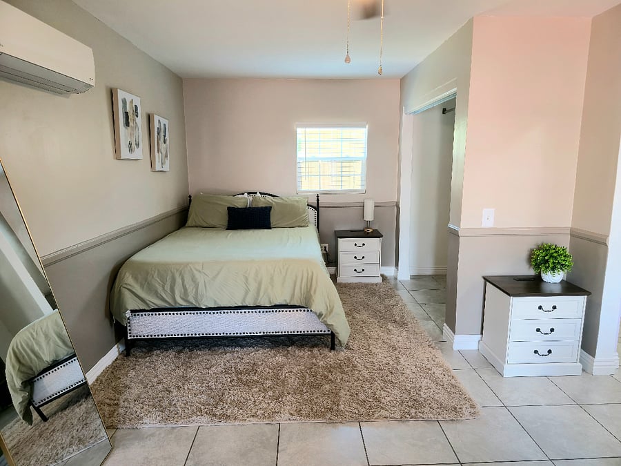 Furnished Finder property 555567_1 photo 7