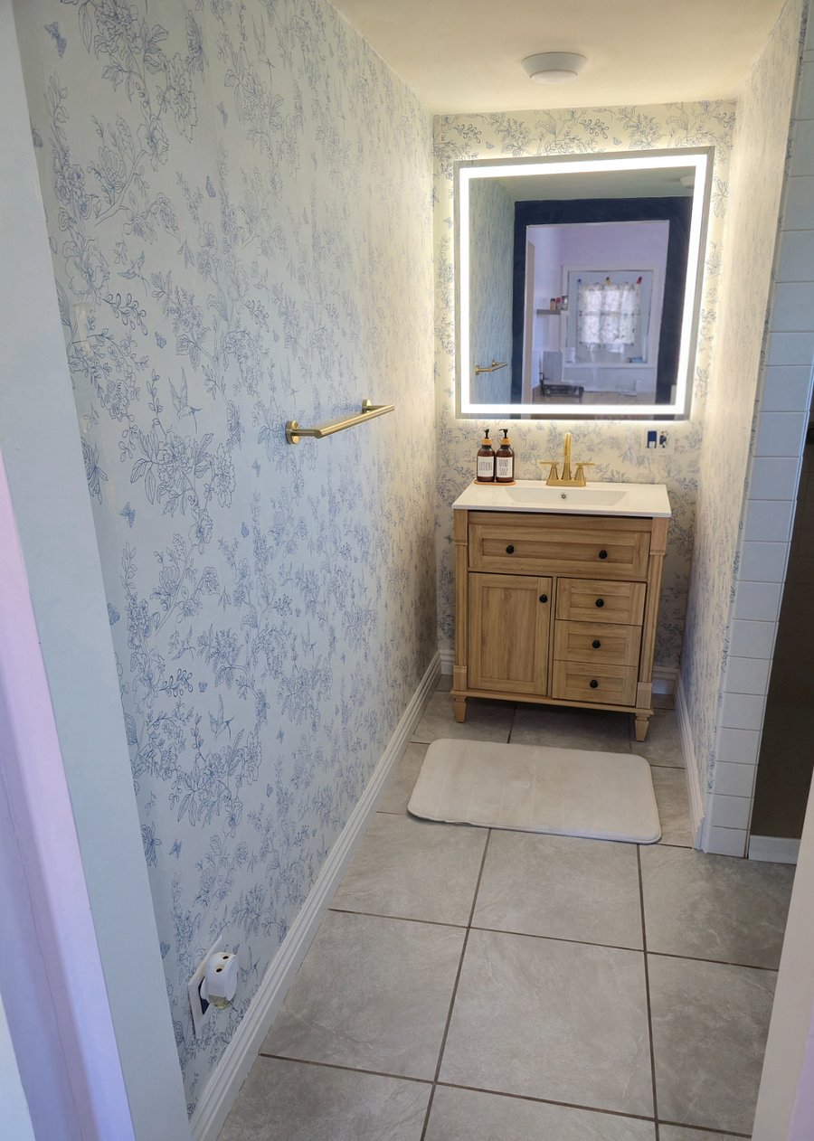 Furnished Finder property 555567_1 photo 9