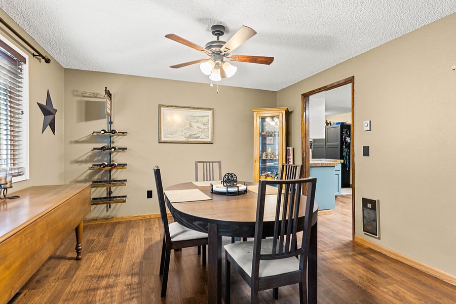 Furnished Finder property 555569_1 photo 5