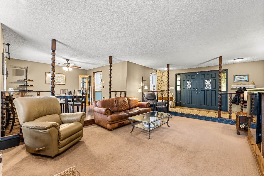 Furnished Finder property 555569_1 photo 6
