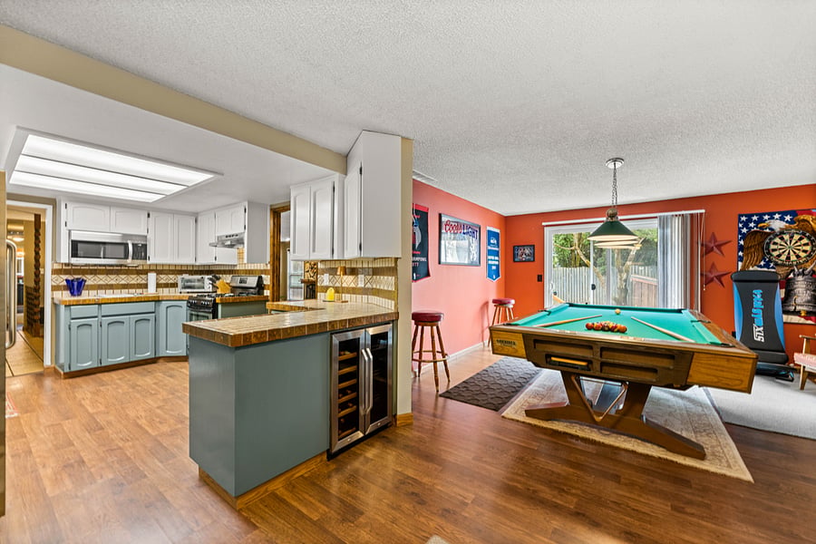 Furnished Finder property 555569_1 photo 7