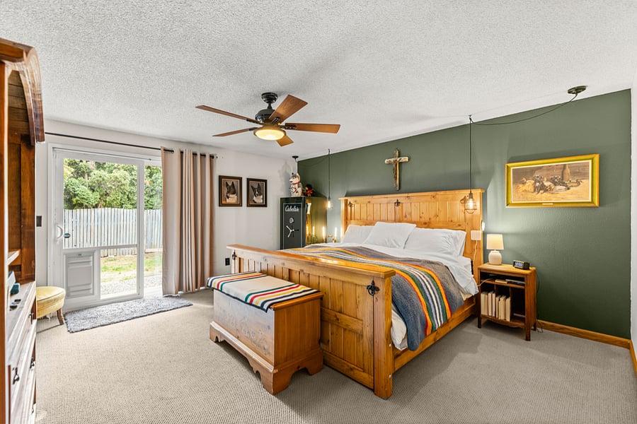 Furnished Finder property 555569_1 photo 8