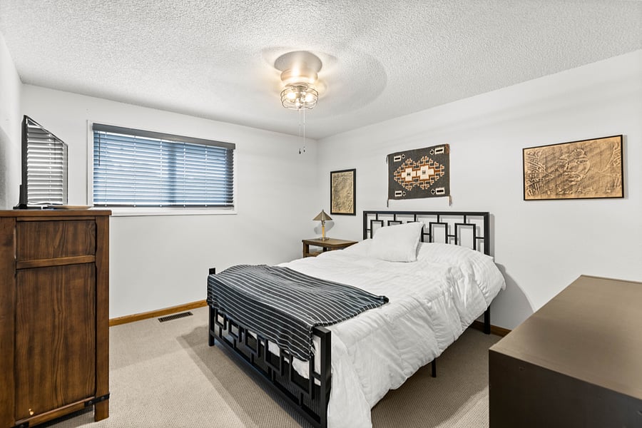 Furnished Finder property 555569_1 photo 9