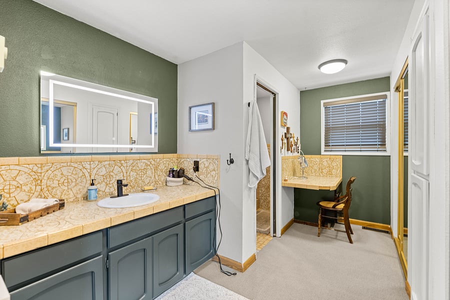 Furnished Finder property 555569_1 photo 10