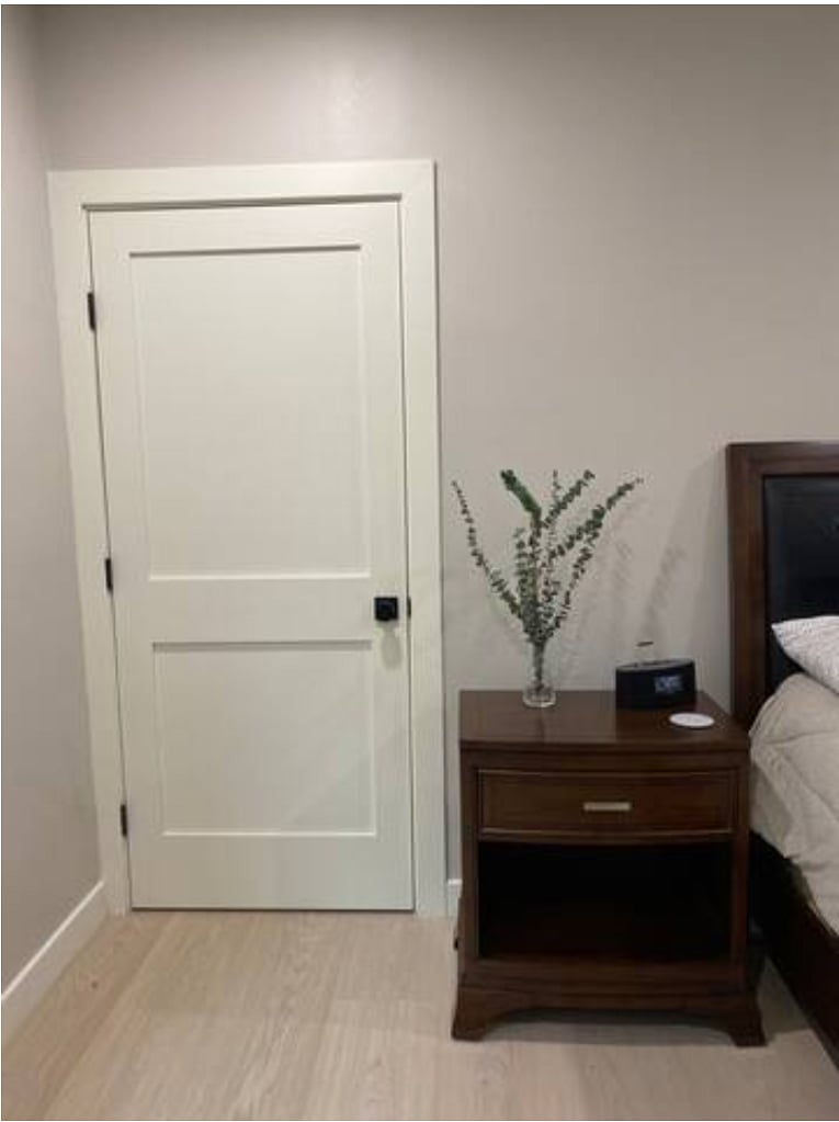 Furnished Finder property 555570_1 photo 4