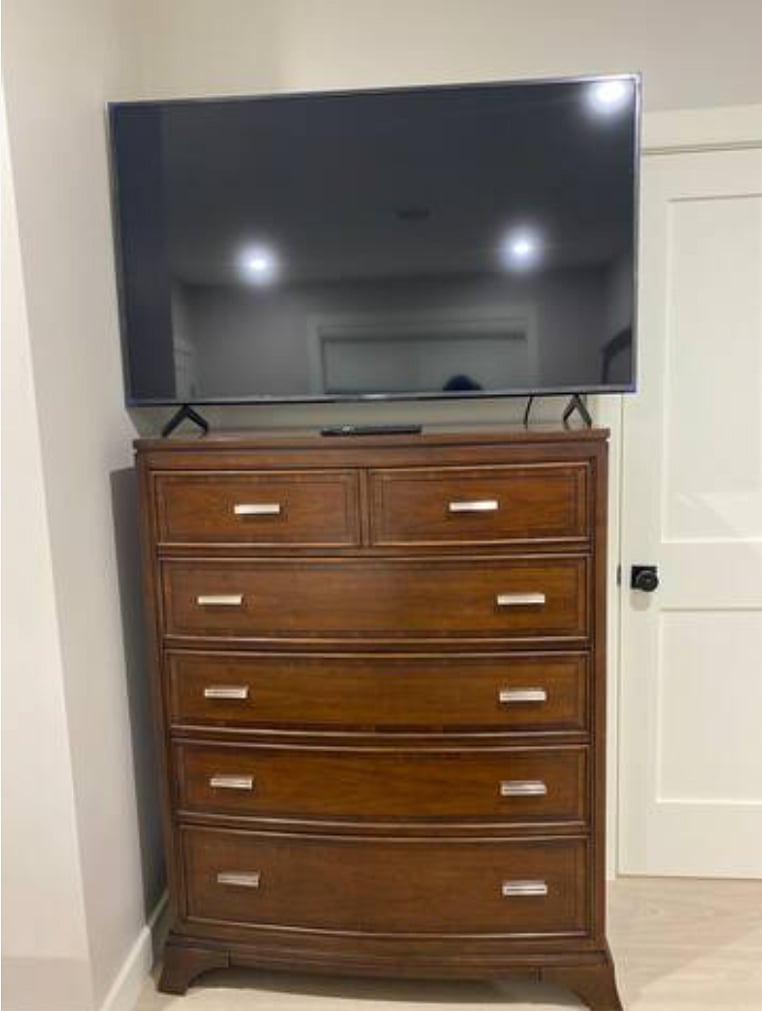 Furnished Finder property 555570_1 photo 6