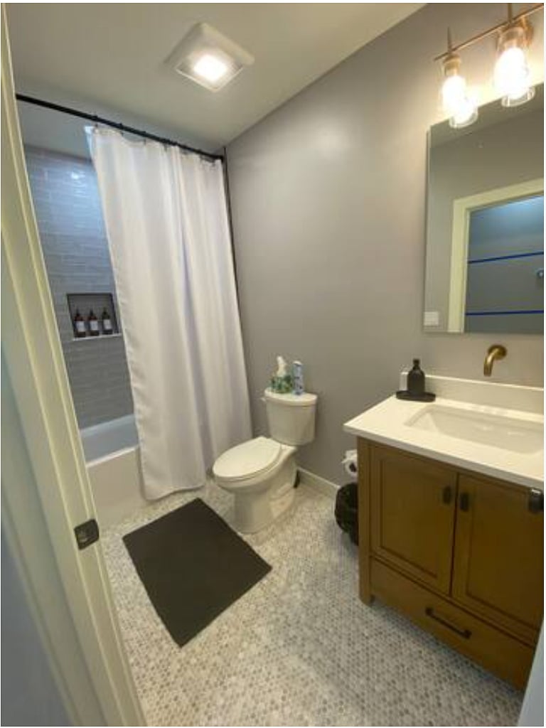 Furnished Finder property 555570_1 photo 7