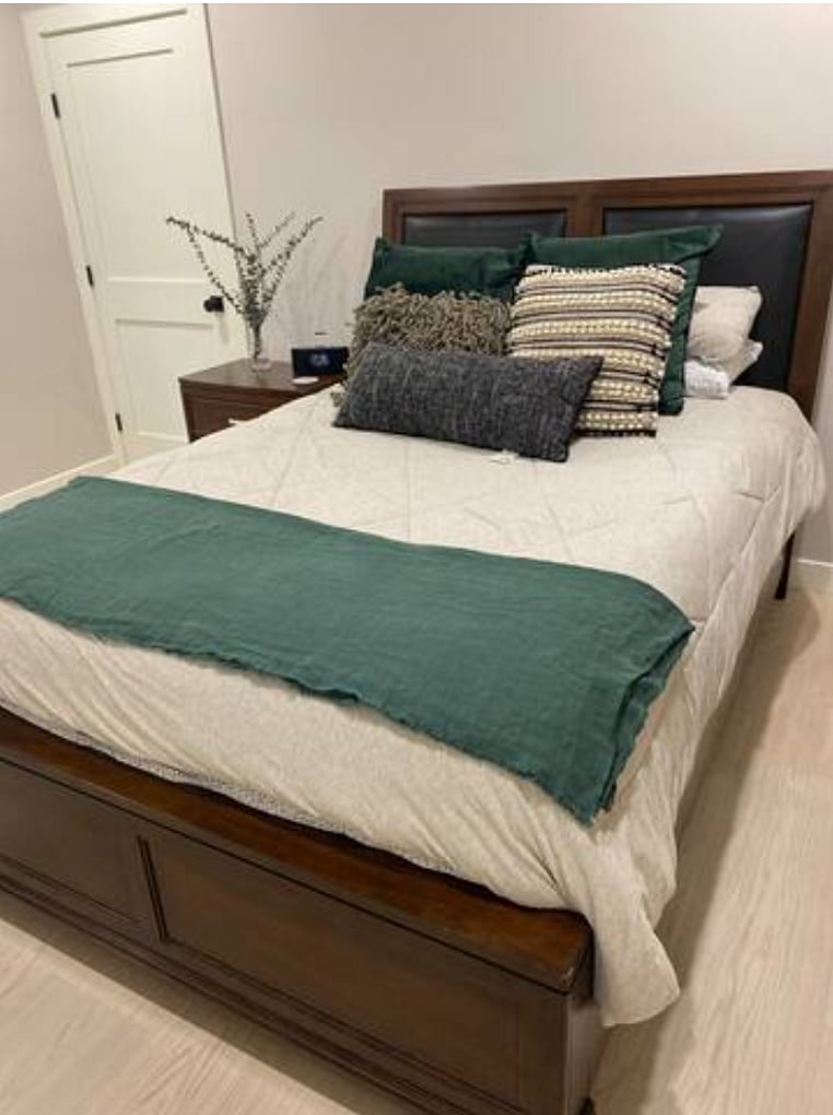 Furnished Finder property 555570_1 photo 5
