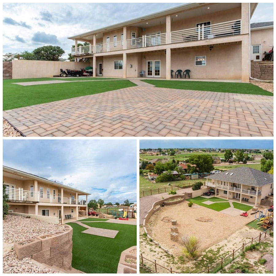 Furnished Finder property 555573_2 photo 15
