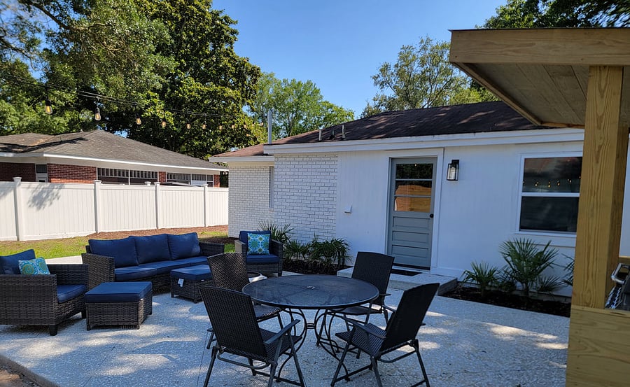 Furnished Finder property 555574_1 photo 4