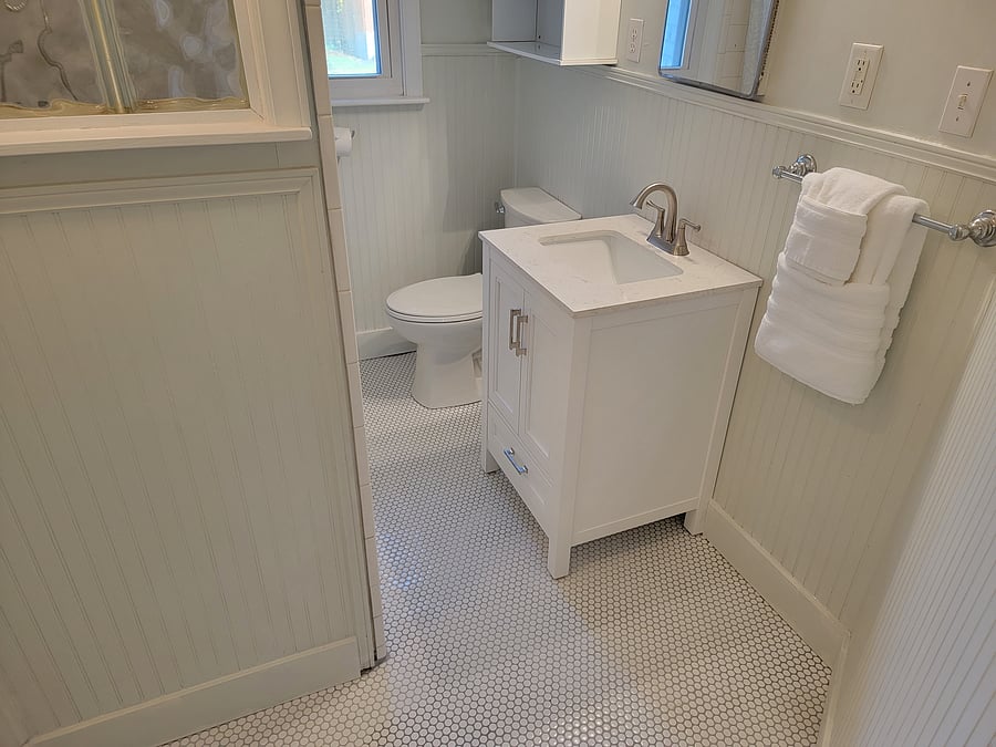 Furnished Finder property 555574_1 photo 24