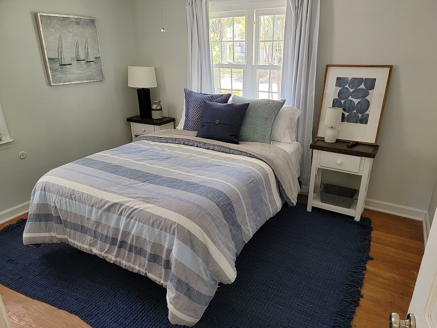 Furnished Finder property 555574_1 photo 11