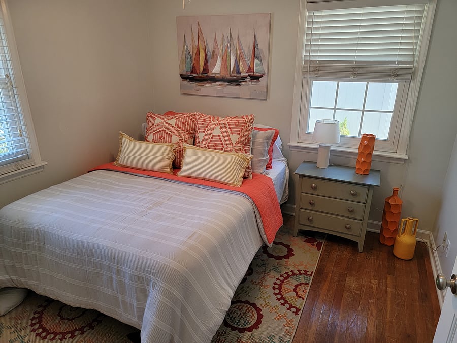 Furnished Finder property 555574_1 photo 13