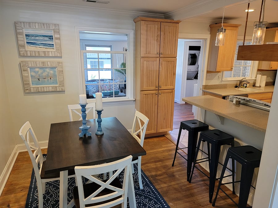 Furnished Finder property 555574_1 photo 15