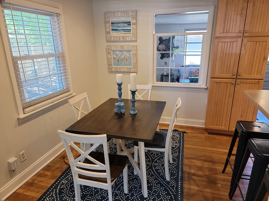 Furnished Finder property 555574_1 photo 16