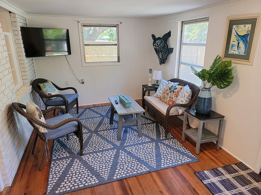 Furnished Finder property 555574_1 photo 14