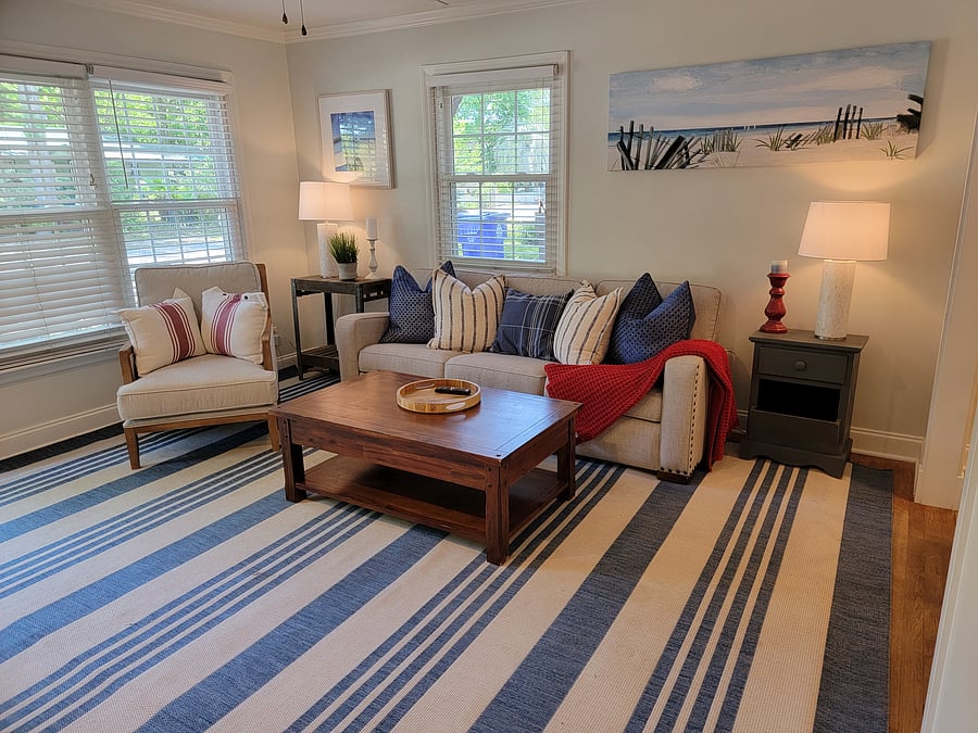 Furnished Finder property 555574_1 photo 10