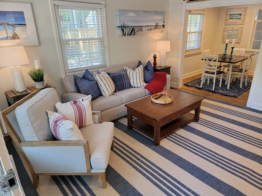 Furnished Finder property 555574_1 photo 9