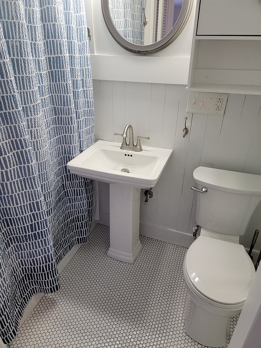 Furnished Finder property 555574_1 photo 25