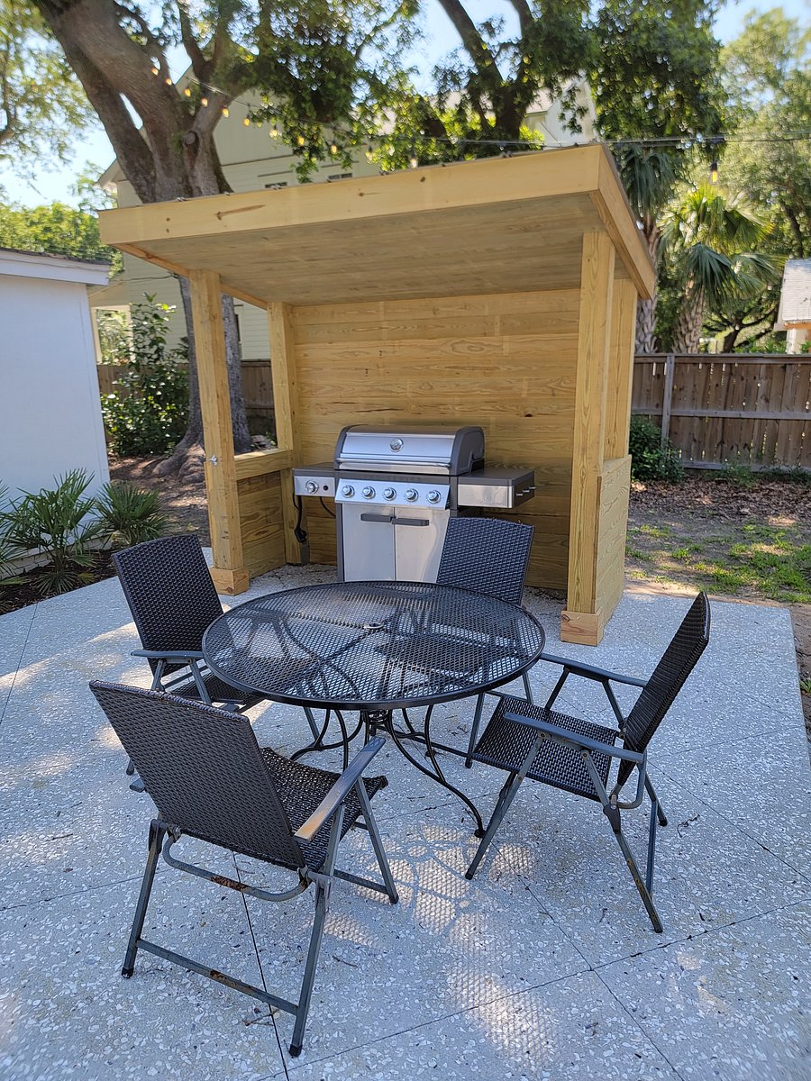 Furnished Finder property 555574_1 photo 6
