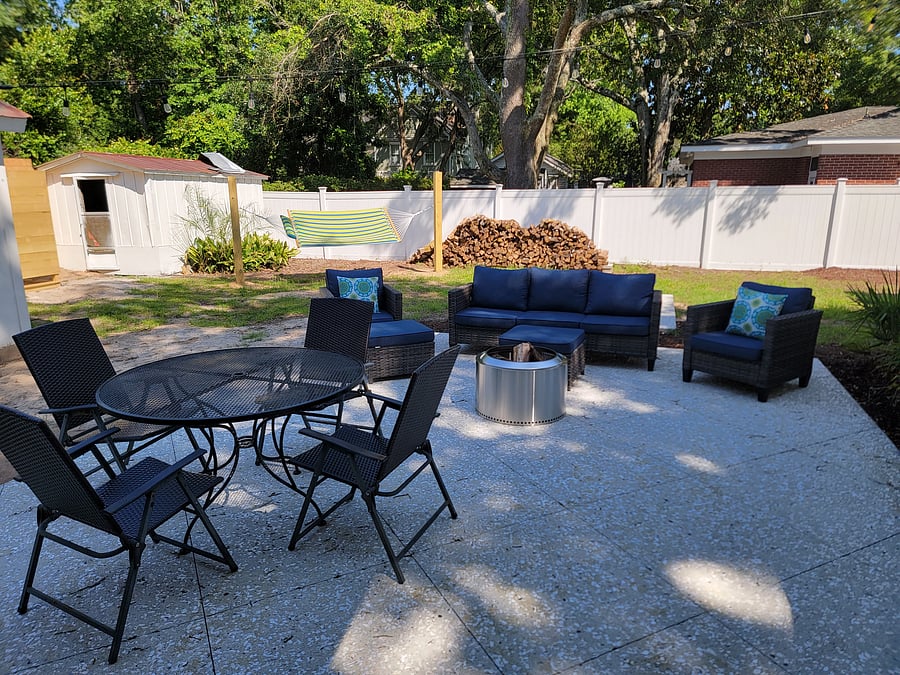 Furnished Finder property 555574_1 photo 5