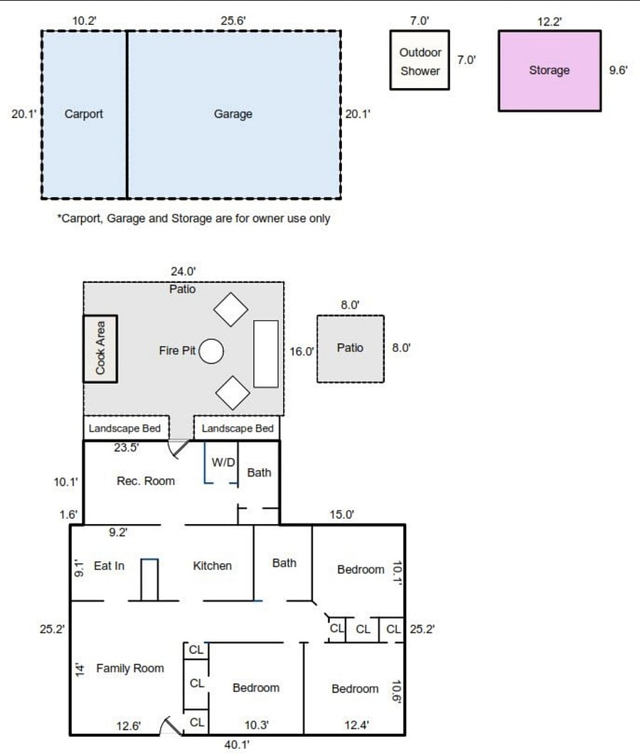 Furnished Finder property 555574_1 photo 28