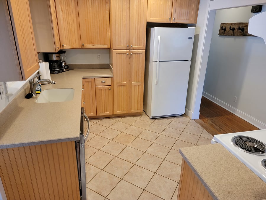 Furnished Finder property 555574_1 photo 18