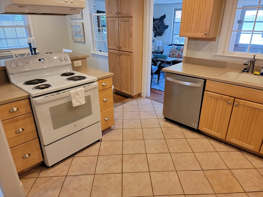 Furnished Finder property 555574_1 photo 19