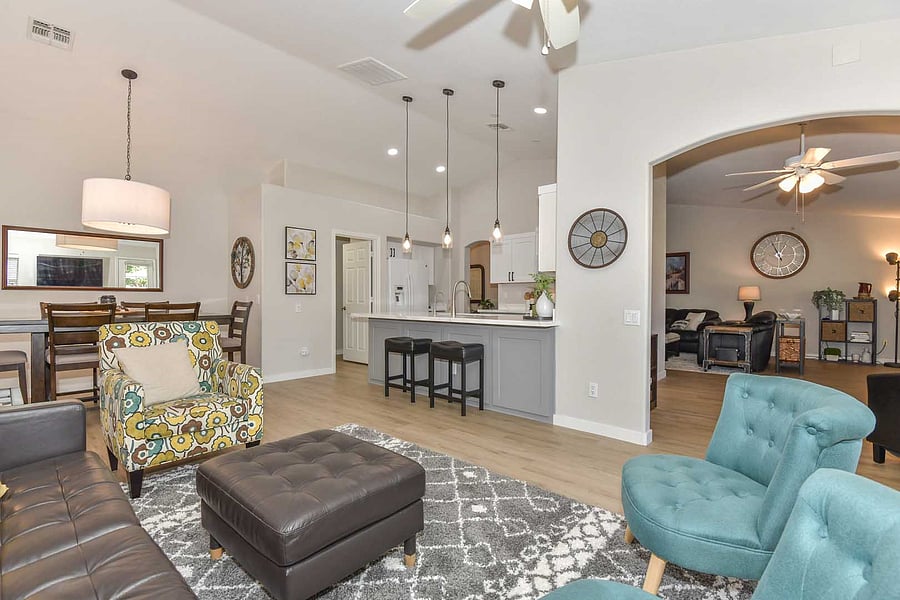 Furnished Finder property 555582_1 photo 8