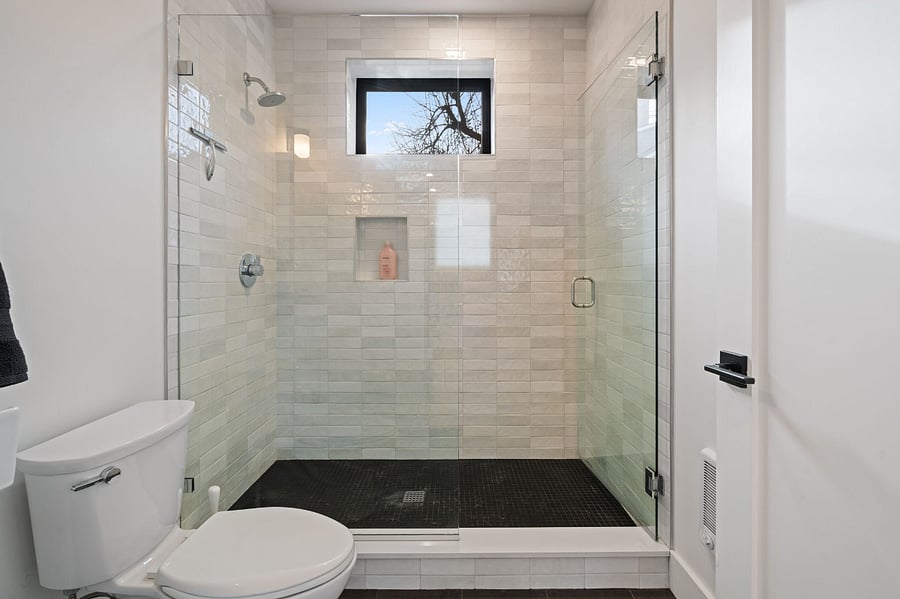 Furnished Finder property 555602_2 photo 18