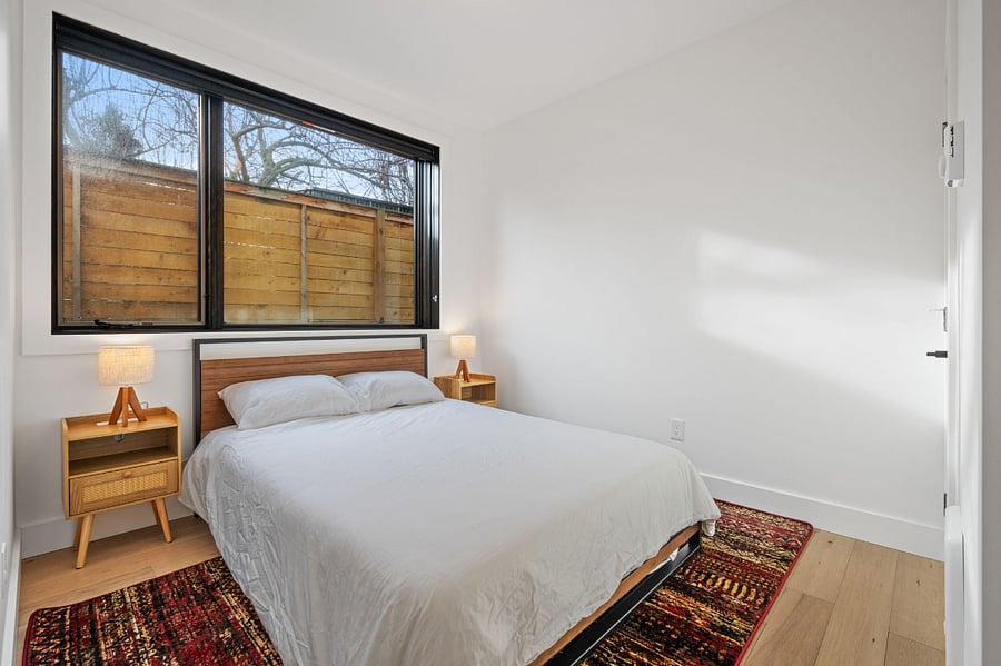 Furnished Finder property 555602_2 photo 15