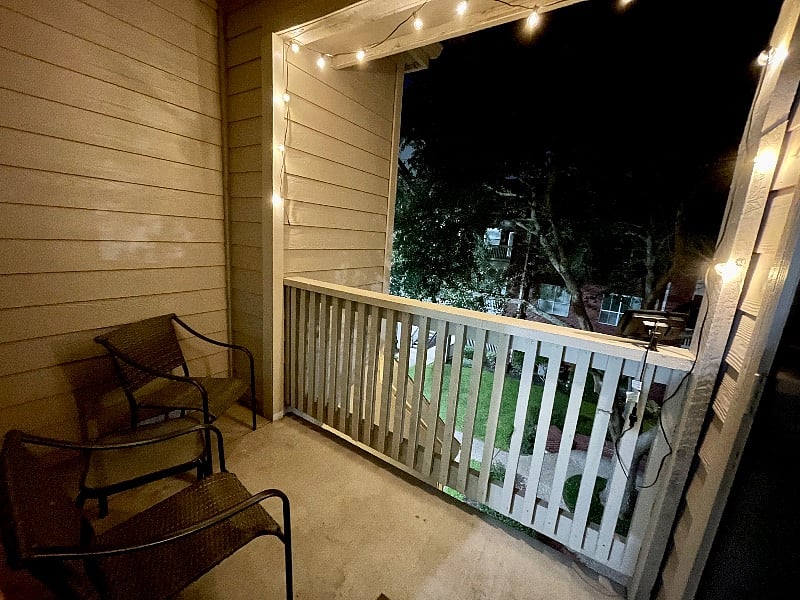 Furnished Finder property 555604_1 photo 17