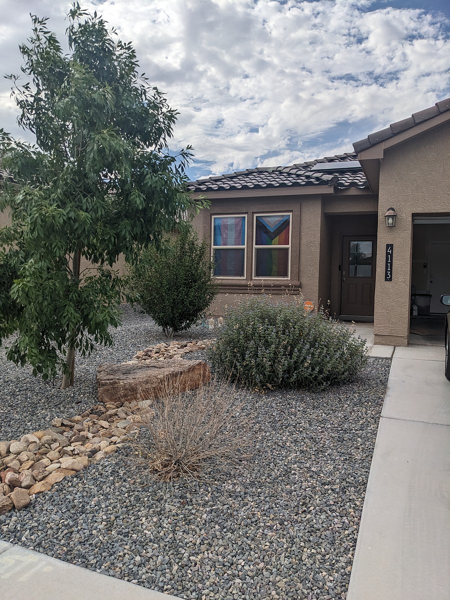 Furnished Finder property 555605_1 photo 3