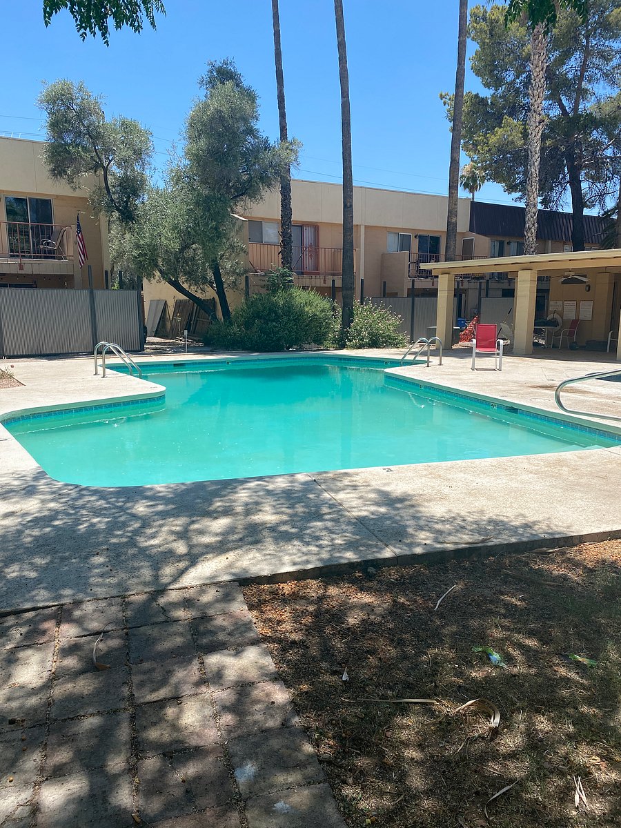 Furnished Finder property 555631_1 photo 10