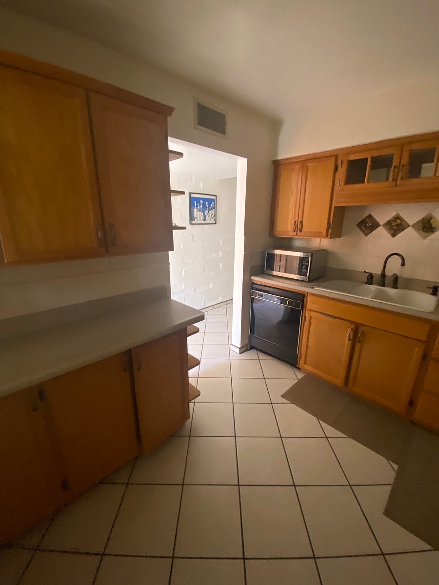 Furnished Finder property 555631_1 photo 4