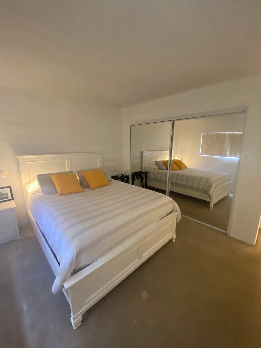 Furnished Finder property 555631_1 photo 5