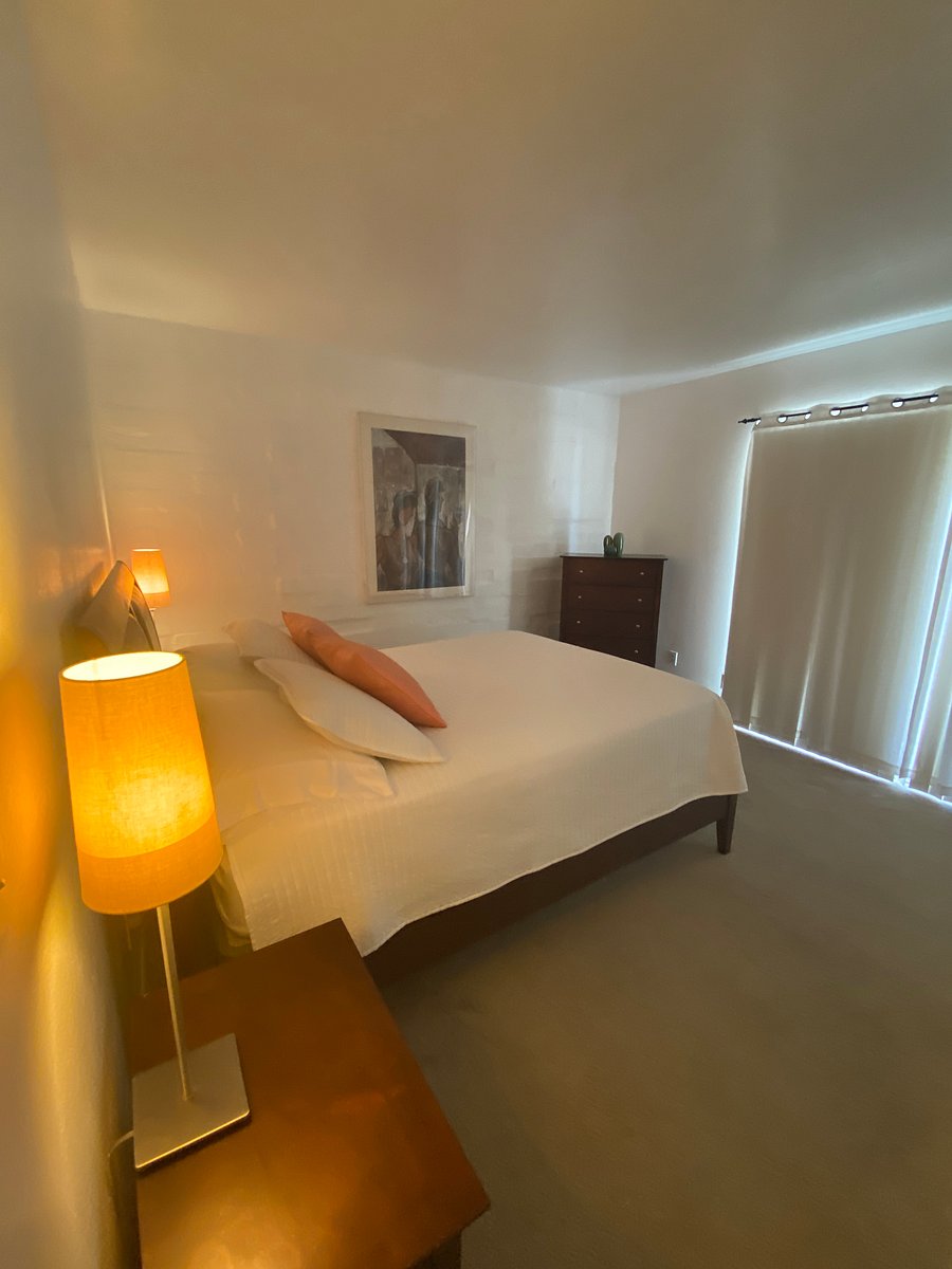 Furnished Finder property 555631_1 photo 6