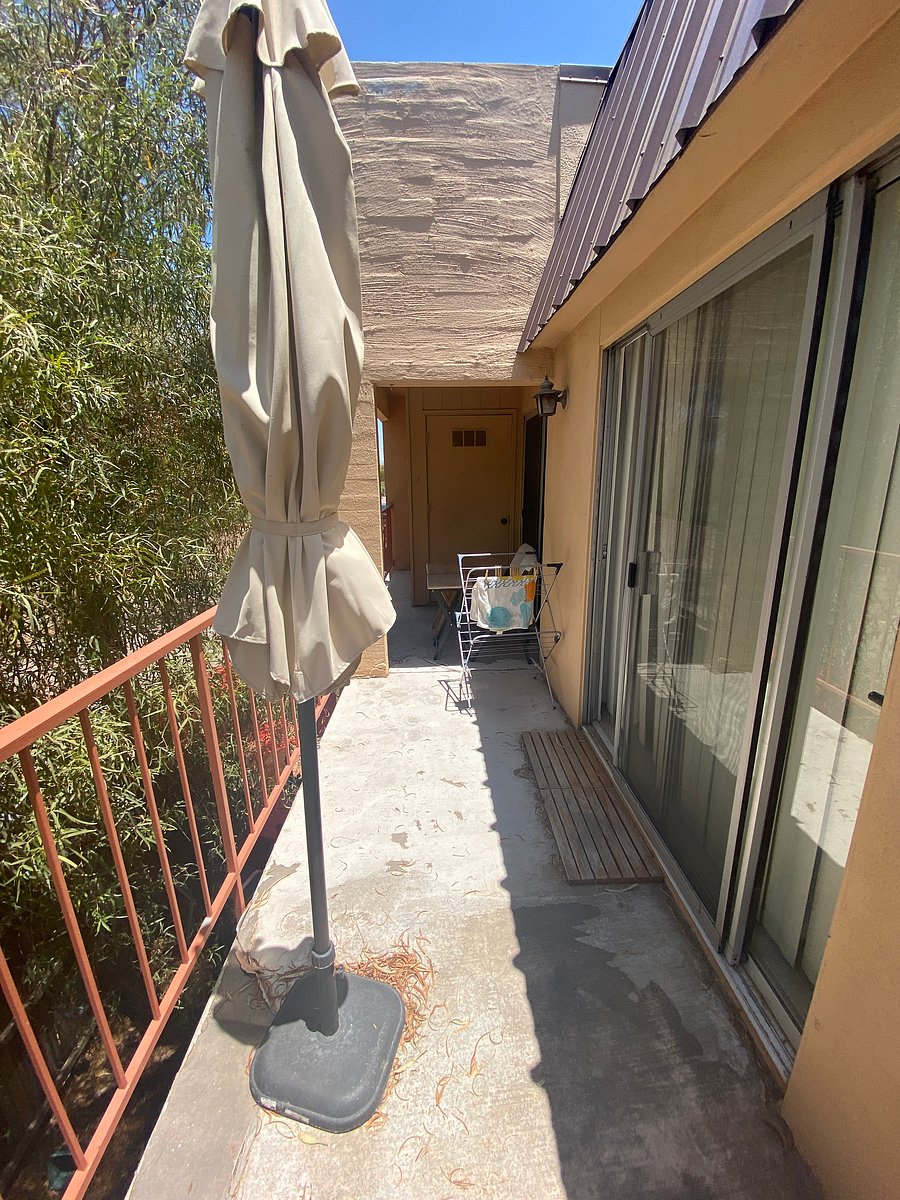 Furnished Finder property 555631_1 photo 9