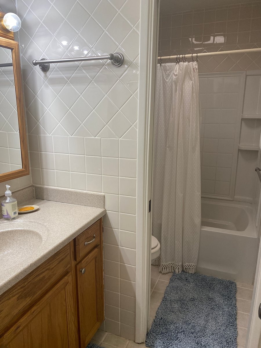 Furnished Finder property 555631_1 photo 7